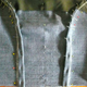 Image for article titled How To Alter A Thrift Store Dress